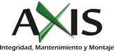 logo-axis